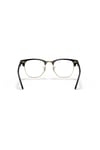 Ray-Ban 0RB 3016 901/BF 49 Unisex Güneş Gözlüğü