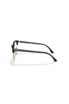 Ray-Ban 0RB 3016 901/BF 51 Unisex Güneş Gözlüğü