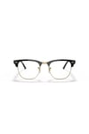 Ray-Ban 0RB 3016 901/BF 51 Unisex Güneş Gözlüğü
