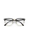 Ray-Ban 0RB 3016 901/BF 51 Unisex Güneş Gözlüğü