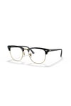 Ray-Ban 0RB 3016 901/BF 51 Unisex Güneş Gözlüğü