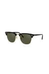 Ray-Ban 0RB 3016 W0365 51 Unisex Güneş Gözlüğü
