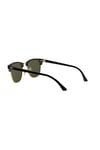 Ray-Ban 0RB 3016 W0365 51 Unisex Güneş Gözlüğü