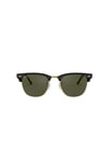 Ray-Ban 0RB 3016 W0365 51 Unisex Güneş Gözlüğü