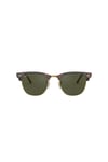 Ray-Ban 0RB 3016 W0366 49 Unisex Güneş Gözlüğü