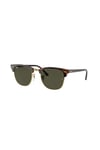 Ray-Ban 0RB 3016 W0366 49 Unisex Güneş Gözlüğü