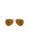 Ray-Ban 0RB 3025 001/3358 Erkek Güneş Gözlüğü