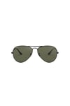 Ray-Ban 0RB 3025 002/58 58 Erkek Güneş Gözlüğü
