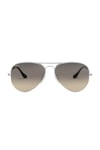 Ray-Ban 0RB 3025 003/32 58 Unisex Güneş Gözlüğü