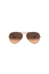 Ray-Ban 0RB 3025 9001A5 58 Unisex Güneş Gözlüğü