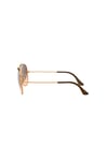 Ray-Ban 0RB 3025 9001A5 58 Unisex Güneş Gözlüğü