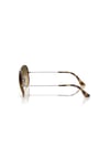 Ray-Ban 0RB 3025 92700A 58