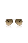 Ray-Ban 0RB 3025 92700A 62