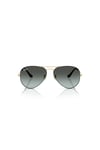 Ray-Ban 0RB 3025 9271GK 58
