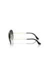 Ray-Ban 0RB 3025 9271GK 58