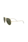 Ray-Ban 0RB 3025 L0205 58 Unisex Güneş Gözlüğü