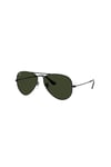 Ray-Ban 0RB 3025 L2823 58 Unisex Güneş Gözlüğü