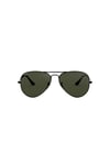 Ray-Ban 0RB 3025 L2823 58 Unisex Güneş Gözlüğü