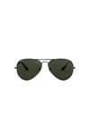 Ray-Ban 0RB 3025 W0879 58 Unisex Güneş Gözlüğü