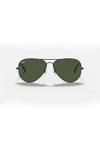 Ray-Ban 0RB 3026 L2821 62 Erkek Güneş Gözlüğü