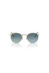 Ray-Ban 0RB 3447 001/3M 50