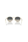 Ray-Ban 0RB 3447 001/71 50