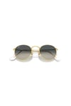 Ray-Ban 0RB 3447 001/71 50