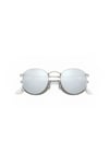 Ray-Ban 0RB 3447 019/30 50 Unisex Güneş Gözlüğü