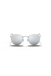 Ray-Ban 0RB 3447 019/30 50 Unisex Güneş Gözlüğü