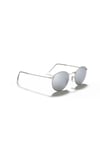 Ray-Ban 0RB 3447 019/30 50 Unisex Güneş Gözlüğü