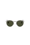 Ray-Ban 0RB 3447 029 50 Unisex Güneş Gözlüğü