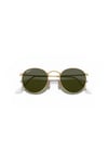 Ray-Ban 0RB 3447 112/58 50 Unisex Güneş Gözlüğü