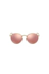 Ray-Ban 0RB 3447 112/Z2 50 Kadın Güneş Gözlüğü