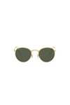 Ray-Ban 0RB 3447 919631 50 Erkek Güneş Gözlüğü