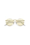 Ray-Ban 0RB 3447 9196BL 50 Unisex Güneş Gözlüğü