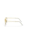 Ray-Ban 0RB 3447 9196BL 53 Unisex Güneş Gözlüğü