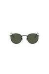 Ray-Ban 0RB 3447 91993150 Erkek Güneş Gözlüğü