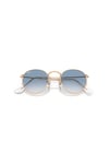 Ray-Ban 0RB 3447 92023F 50 Unisex Güneş Gözlüğü