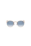 Ray-Ban 0RB 3447 92023F 50 Unisex Güneş Gözlüğü