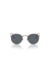 Ray-Ban 0RB 3447 9202R5 50 Unisex Güneş Gözlüğü 