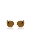 Ray-Ban 0RB 3447 927533 50 Unisex Güneş Gözlüğü