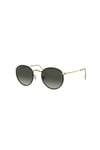 Ray-Ban 0RB 3447JM 919671 50 Unisex Güneş Gözlüğü