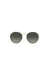 Ray-Ban 0RB 3447JM 919671 50 Unisex Güneş Gözlüğü