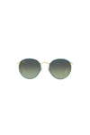 Ray-Ban 0RB 3447JM 9196BH 50 Unisex Güneş Gözlüğü