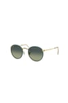 Ray-Ban 0RB 3447JM 9196BH 50 Unisex Güneş Gözlüğü