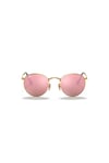 Ray-Ban 0RB 3447N 001/Z2 50 Unisex Güneş Gözlüğü