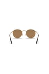 Ray-Ban 0RB 3447N 001/Z2 50 Unisex Güneş Gözlüğü