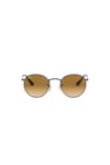 Ray-Ban 0RB 3447N 004/51 53 Unisex Güneş Gözlüğü