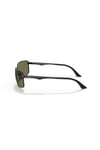 Ray-Ban 0RB 3498 002/9A 61 Güneş Gözlüğü