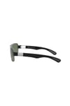 Ray-Ban 0RB 3522 004/71 61 Güneş Gözlüğü